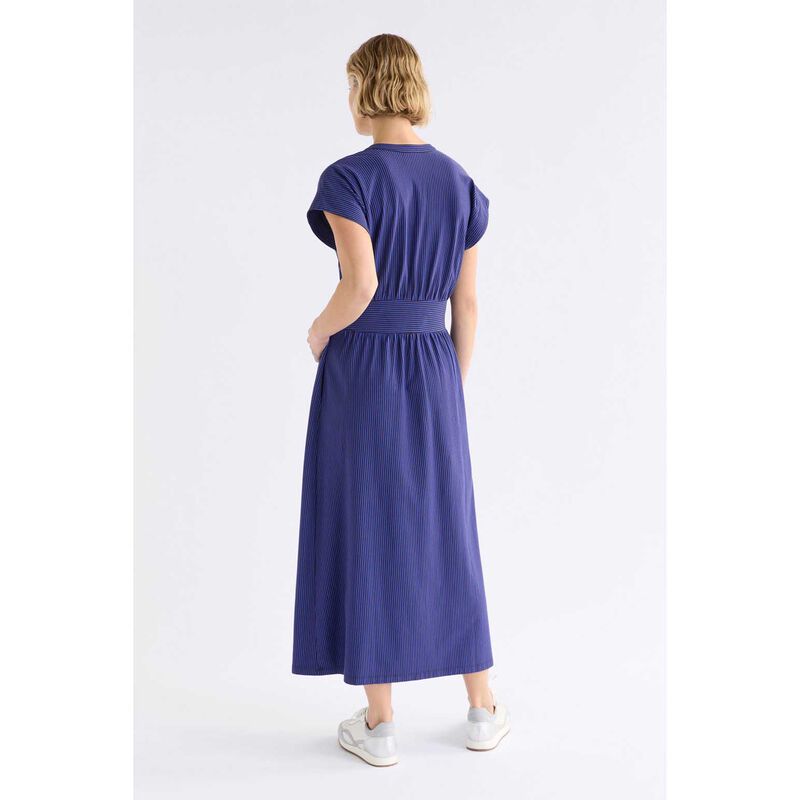 ELK Evve Dress image number 1
